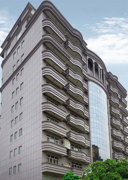 云南富源县人民政府