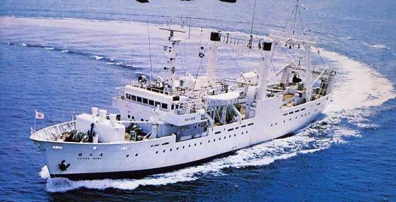 水性防腐防锈系列