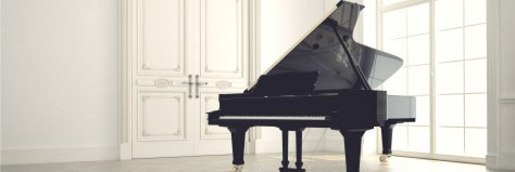 水性乐器漆系列